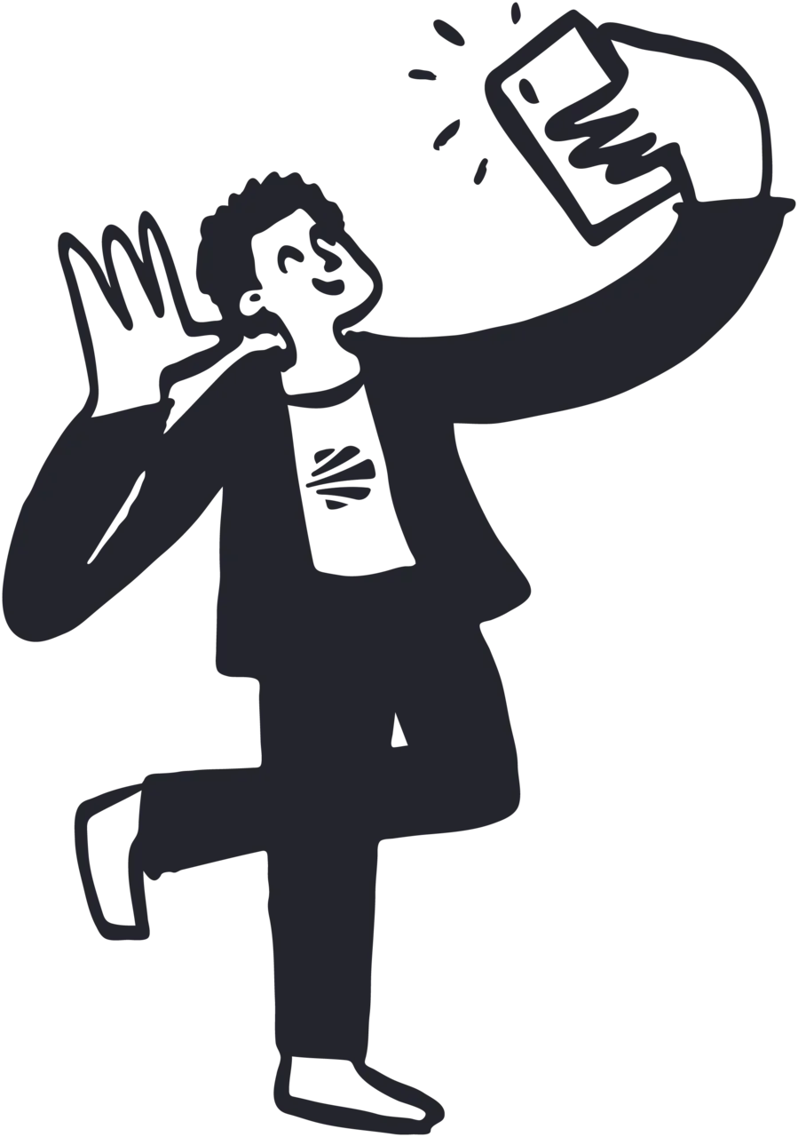 Dieyg.com.tr - Kreatif Dijital Pazarlama ve Performans Ajansı Dieyg.com.tr - Kreatif Dijital Pazarlama ve Performans Ajansı