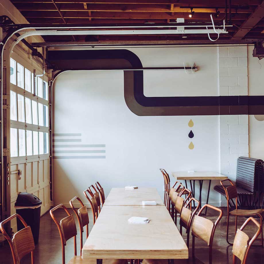 Dieyg.com.tr - Ofis Görsel Dieyg.com.tr - Ofis Görsel